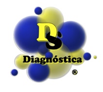 Ds Diagnóstica - Equipamentos e Produtos Para Laboratório
